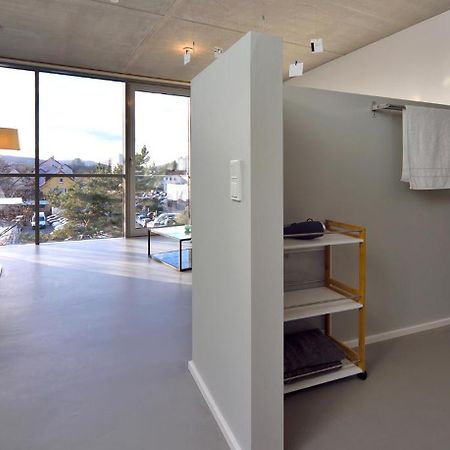 Loft Apartments Schorndorf  Zimmer foto