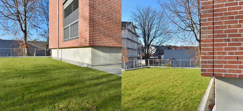 Loft Apartments Schorndorf  Exterior foto