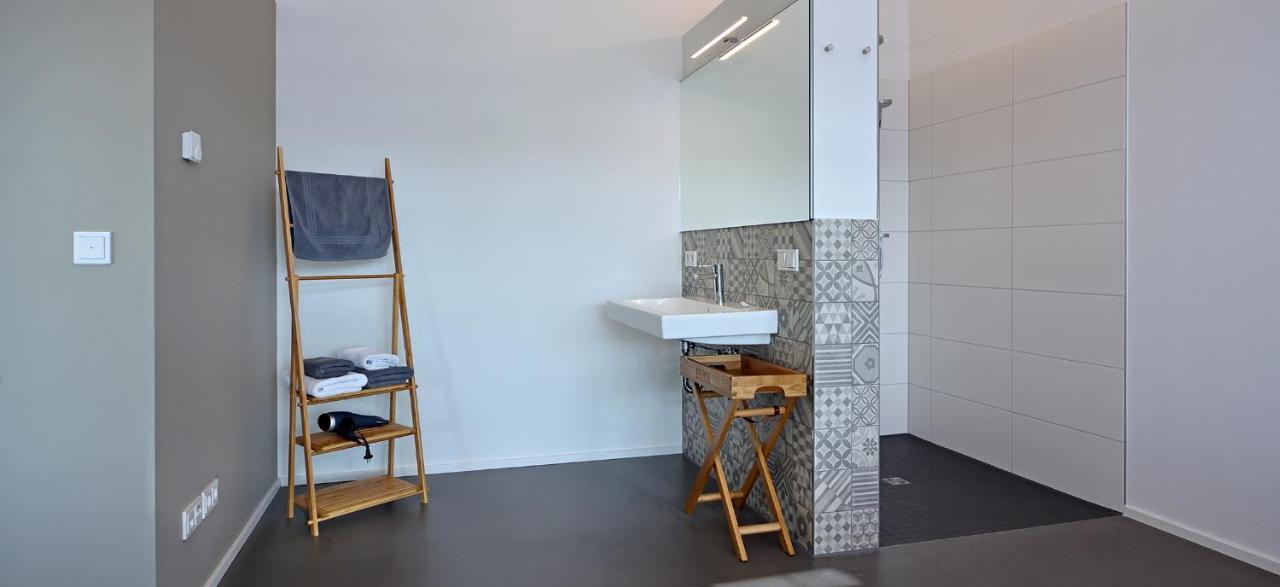 Loft Apartments Schorndorf  Zimmer foto